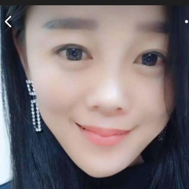 诚信是福_24079