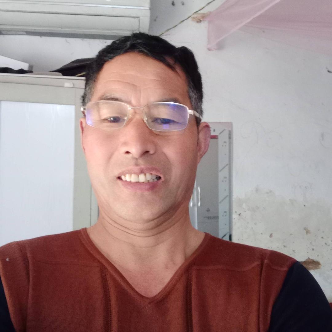 梨园戏曲老来乐