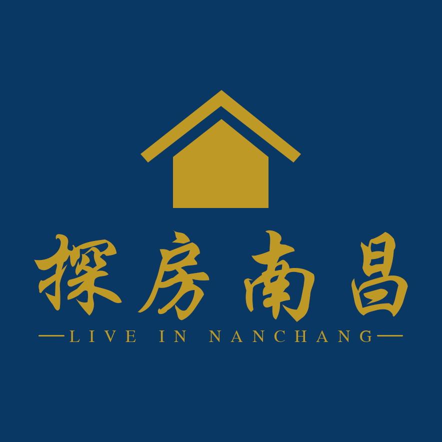 探房南昌