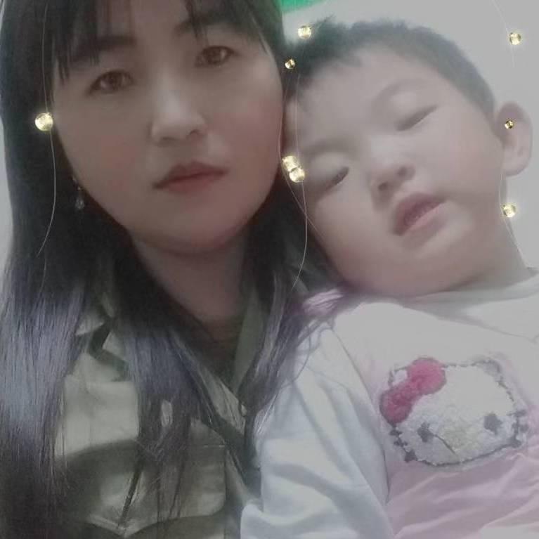 👑心想🌹事成❤