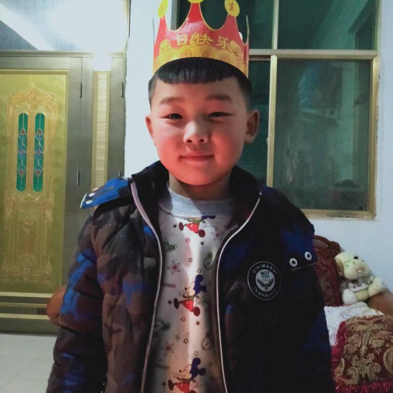 好日子。🌺🌺🌺