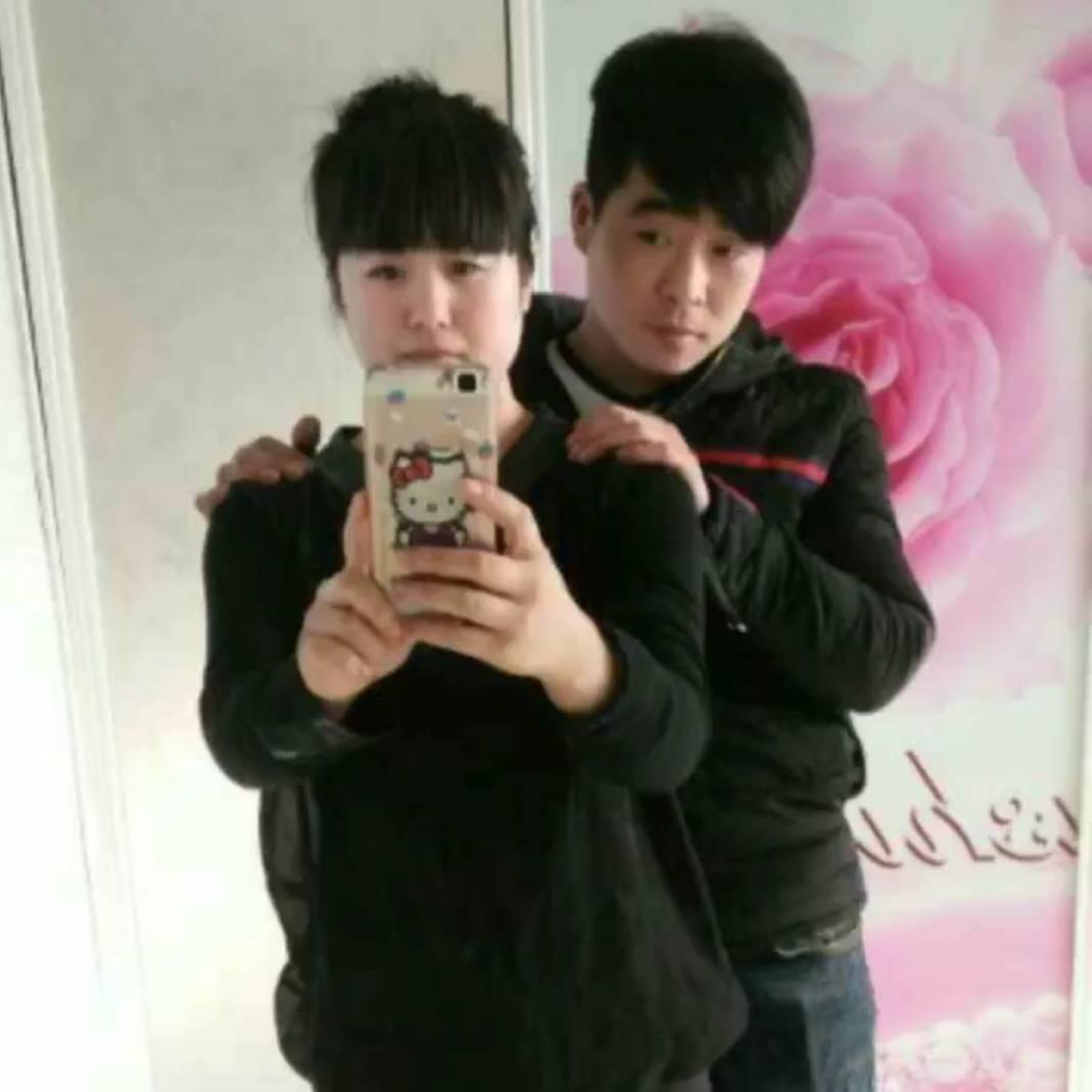 ，大拇哥