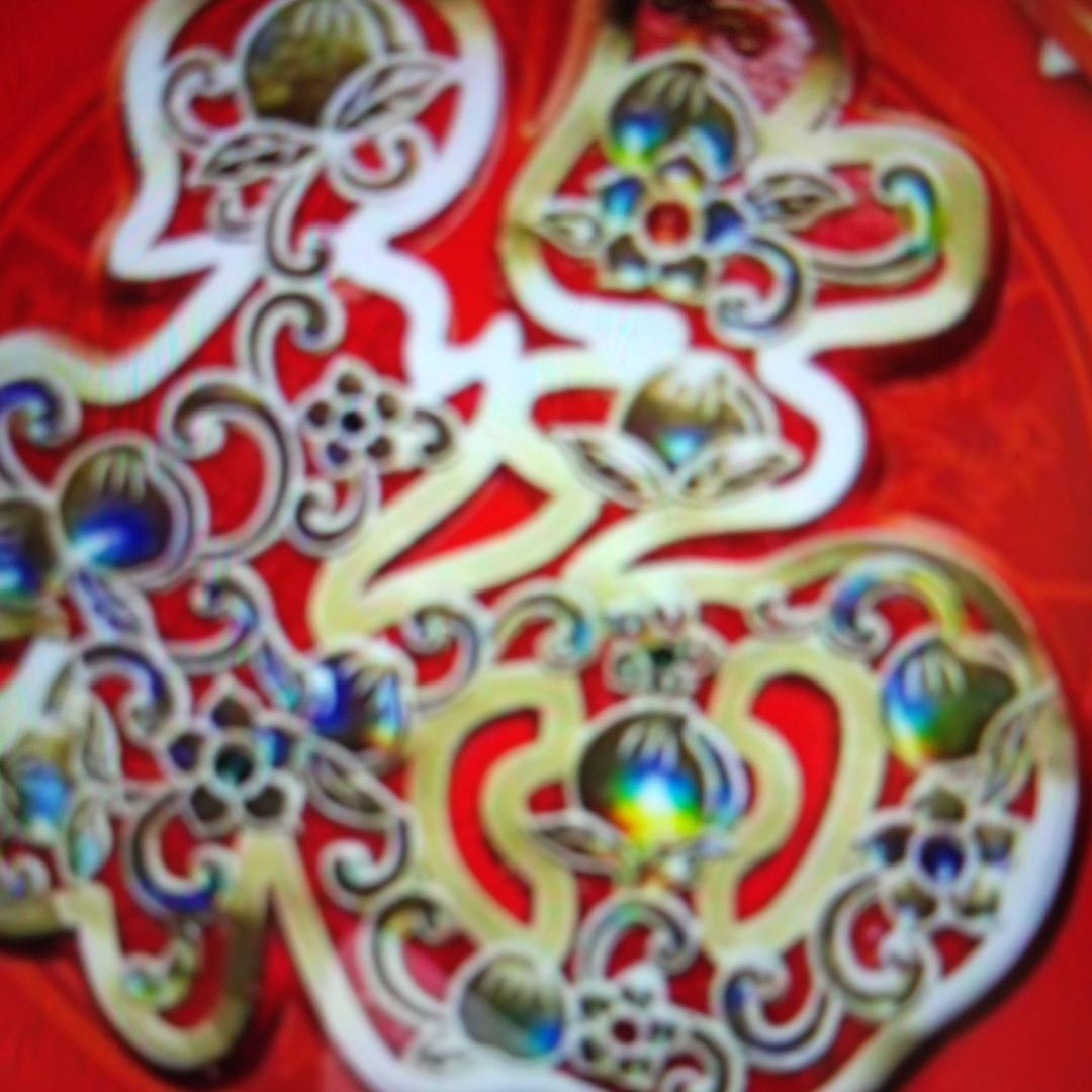 往事随风💔💔❤