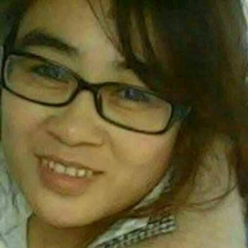 小青***