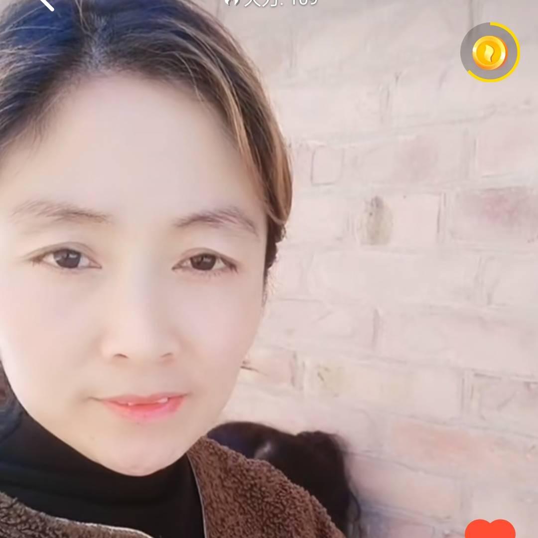 家有儿女