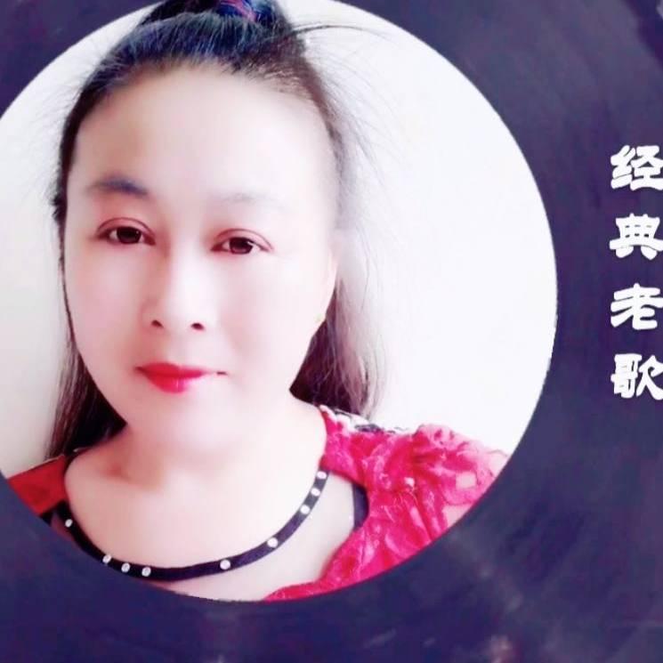 快乐渔嫂☀💥