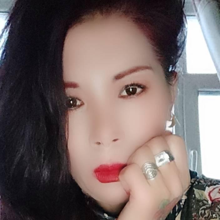 济南田姐