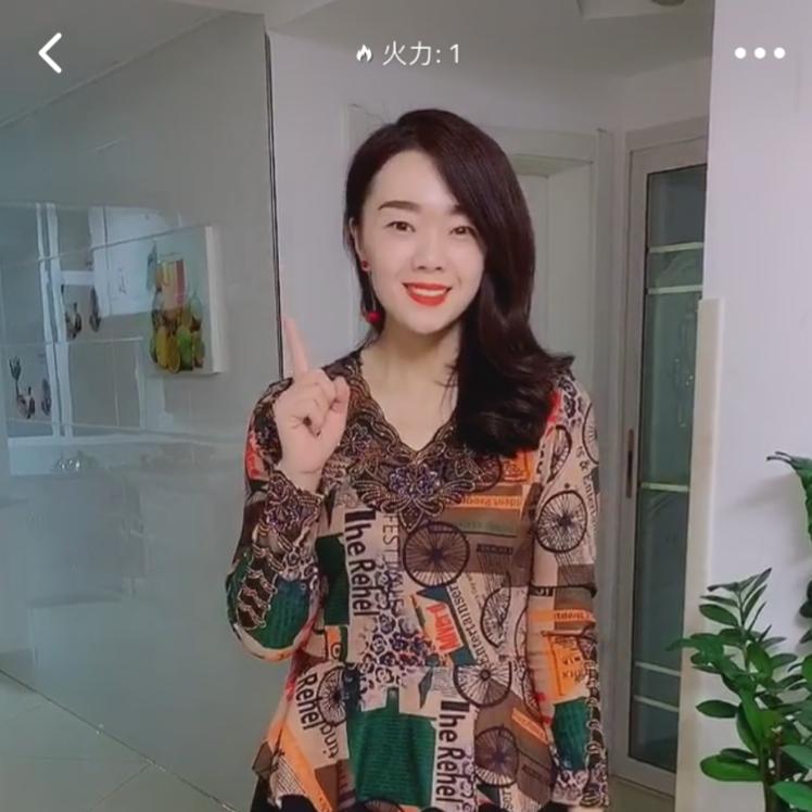 小玉精美服饰