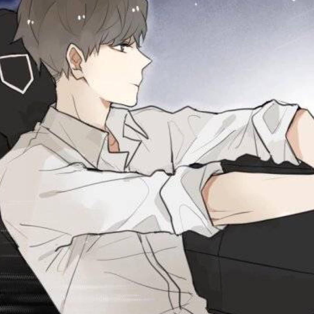 点点  ‼️