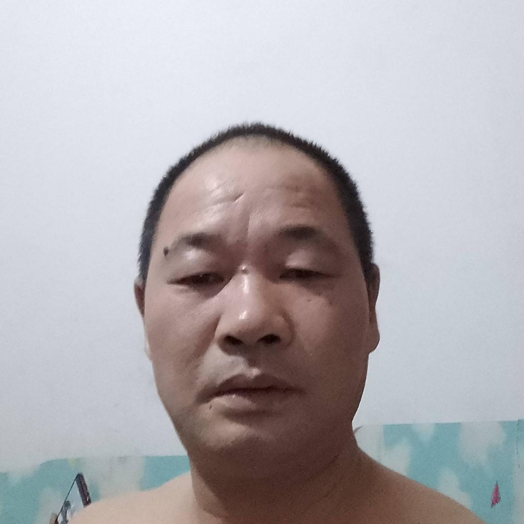 我行我素