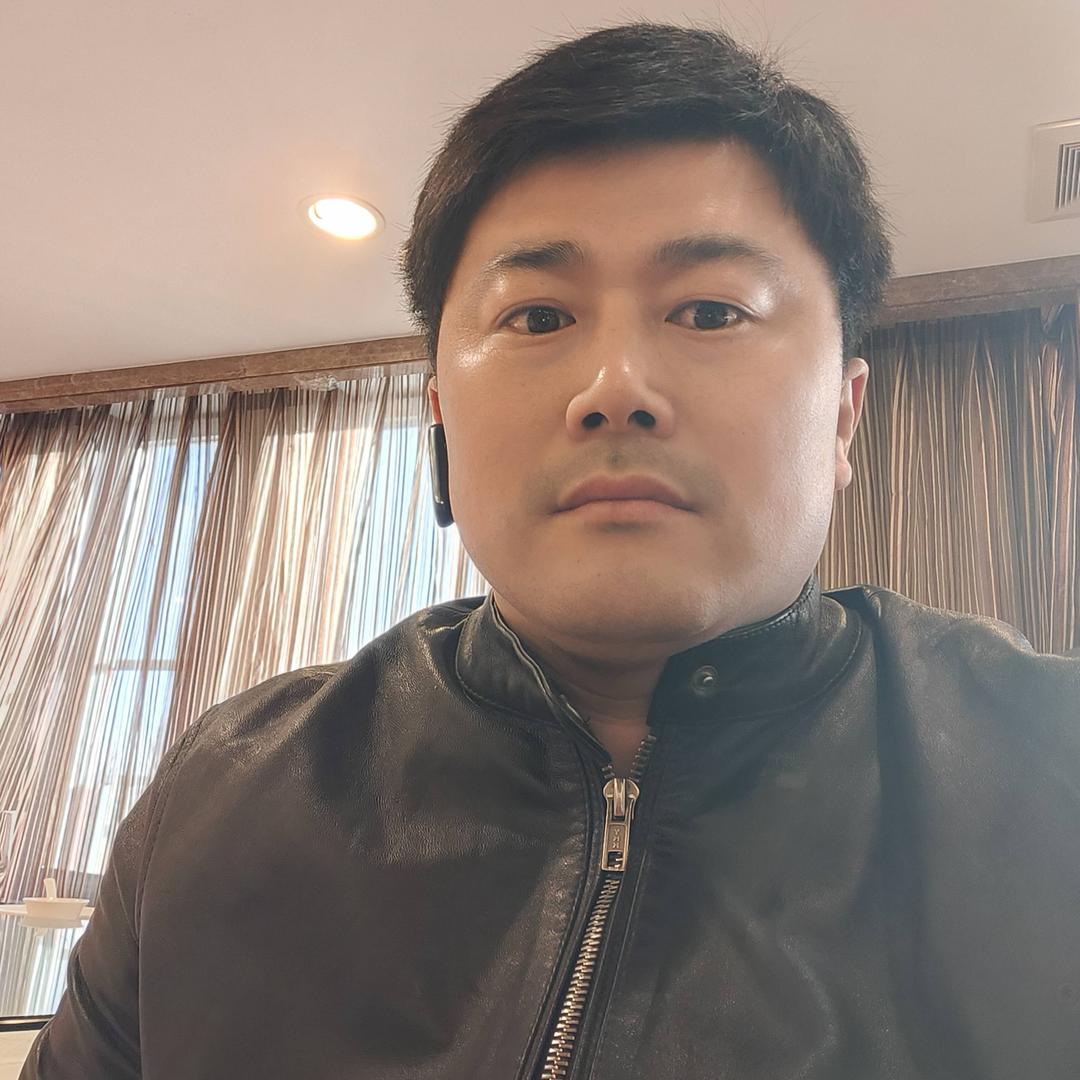 一代歌神