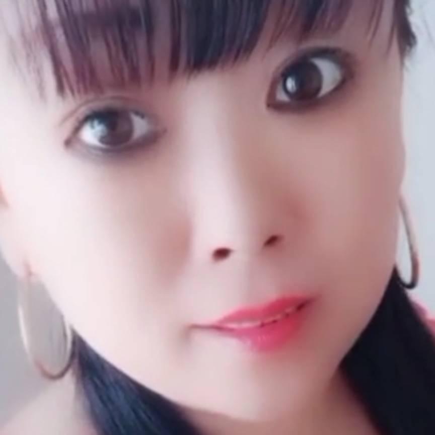 爱你一生一世4497