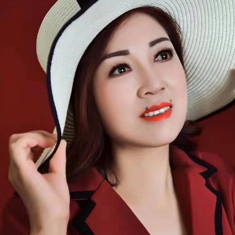快乐后半生【爱秦腔】