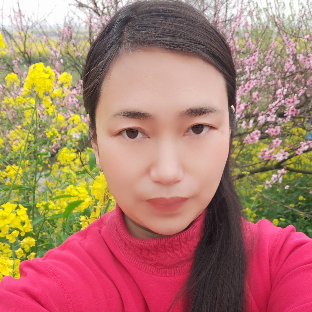 农村小沈