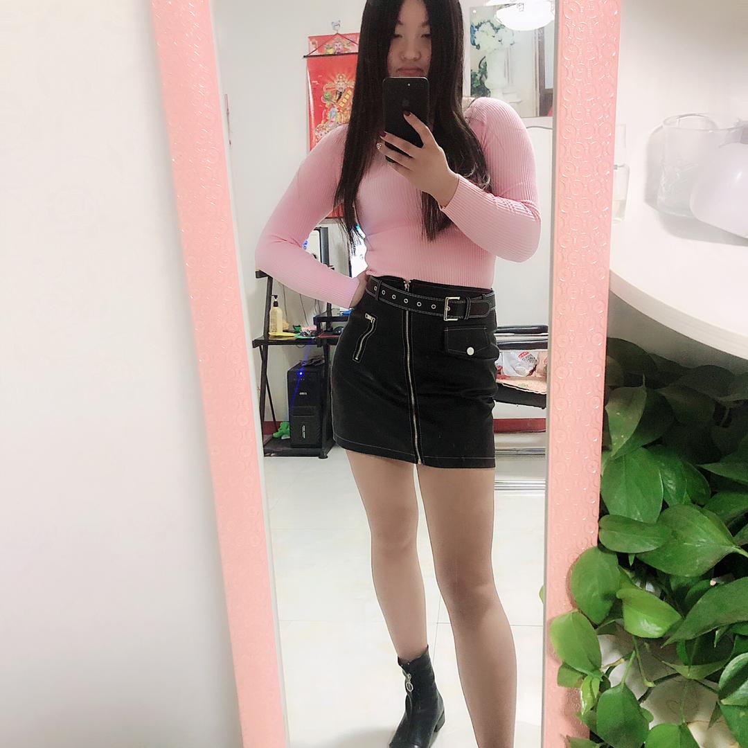 叫我李肉肉A求守护