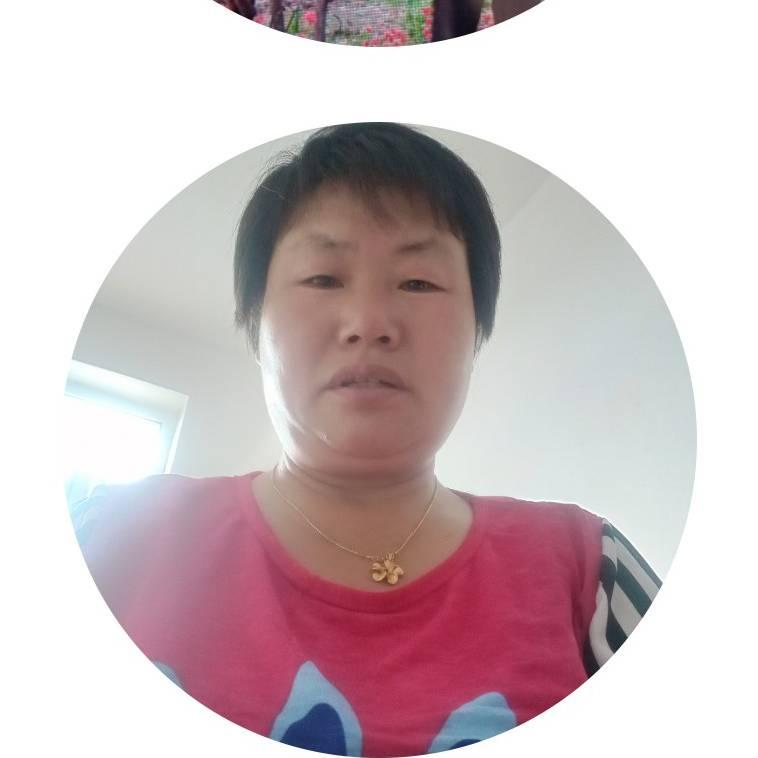 赵家