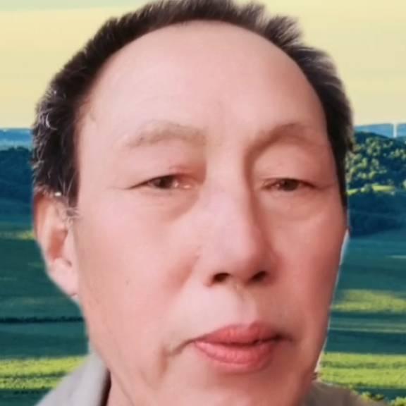 用户16390445