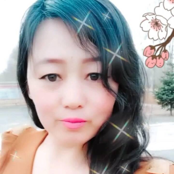 梦幻6ij3