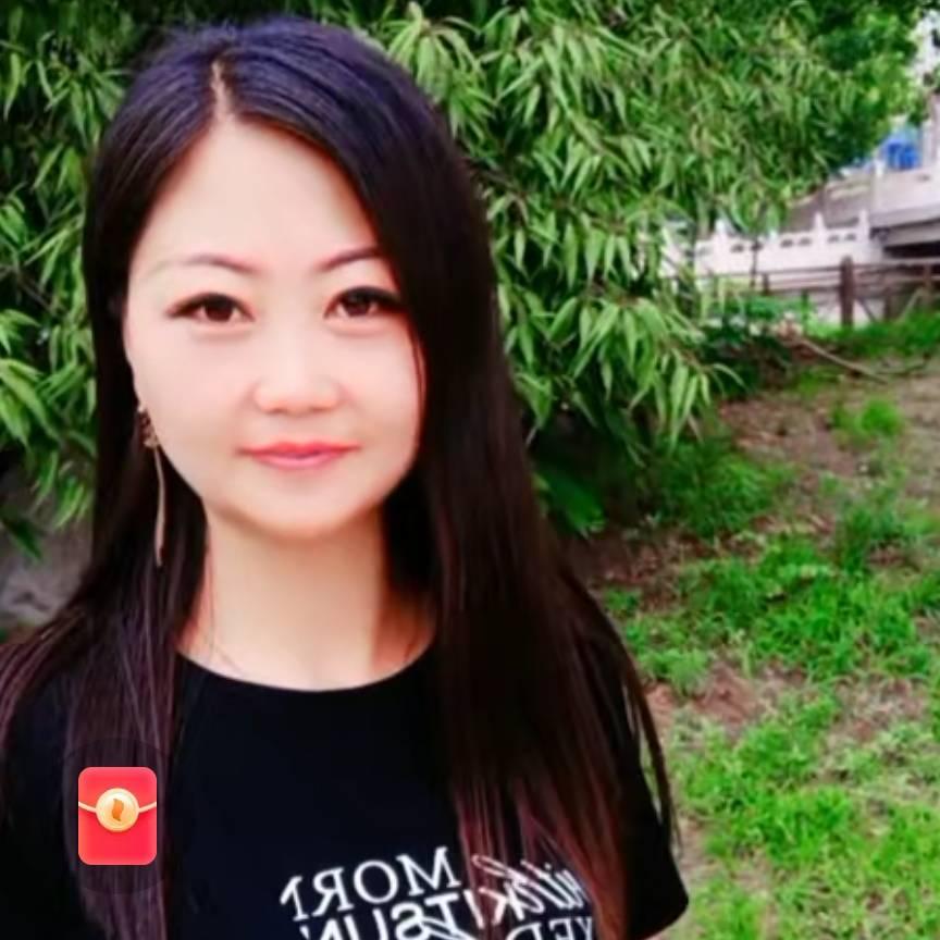 👉笨果逛红尘💋