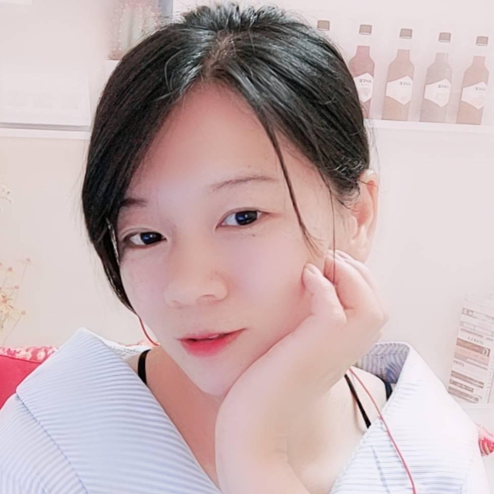 小66