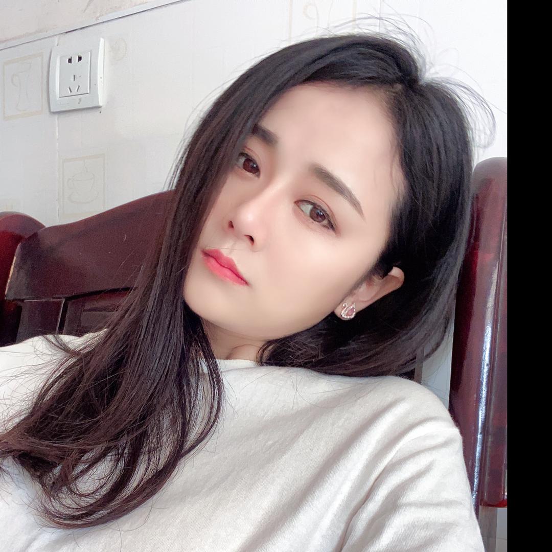 诺诺#