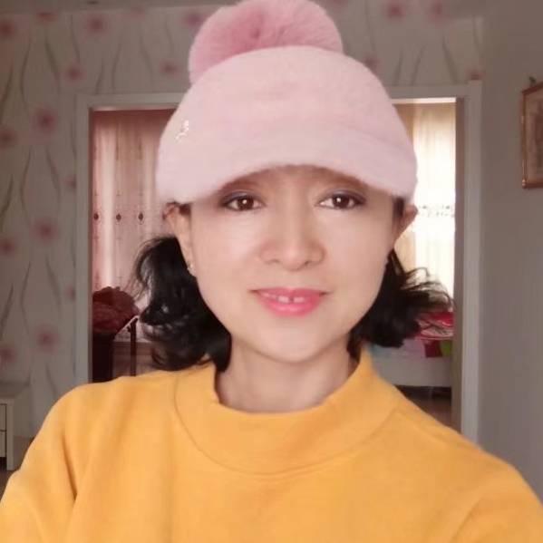 猫王😾😾💃💃