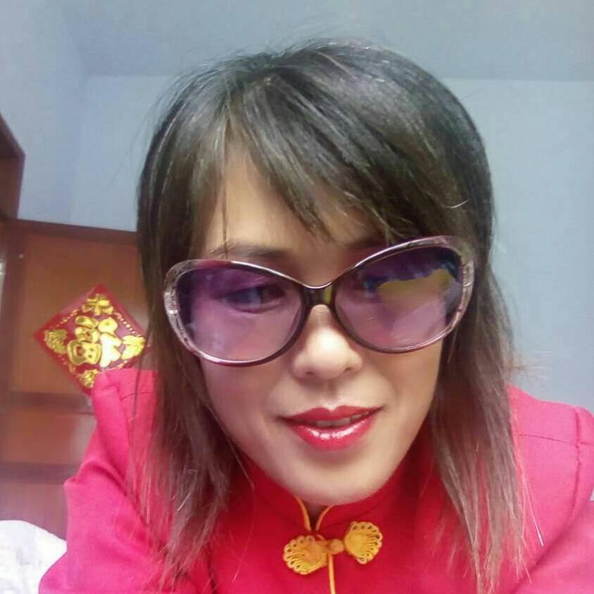 小张我来了🌸