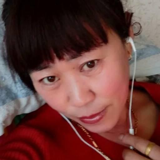 伤感说说   姐有样