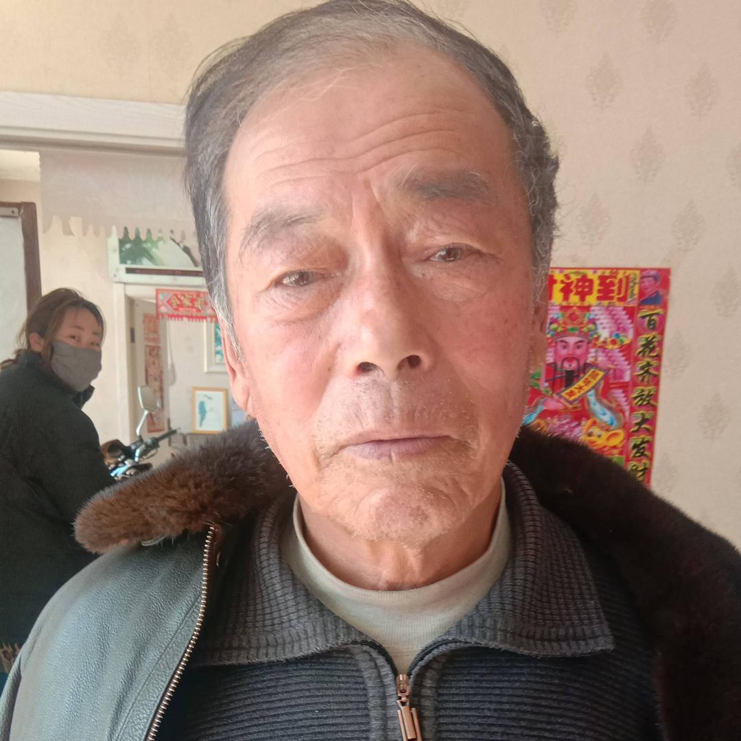 李老师
