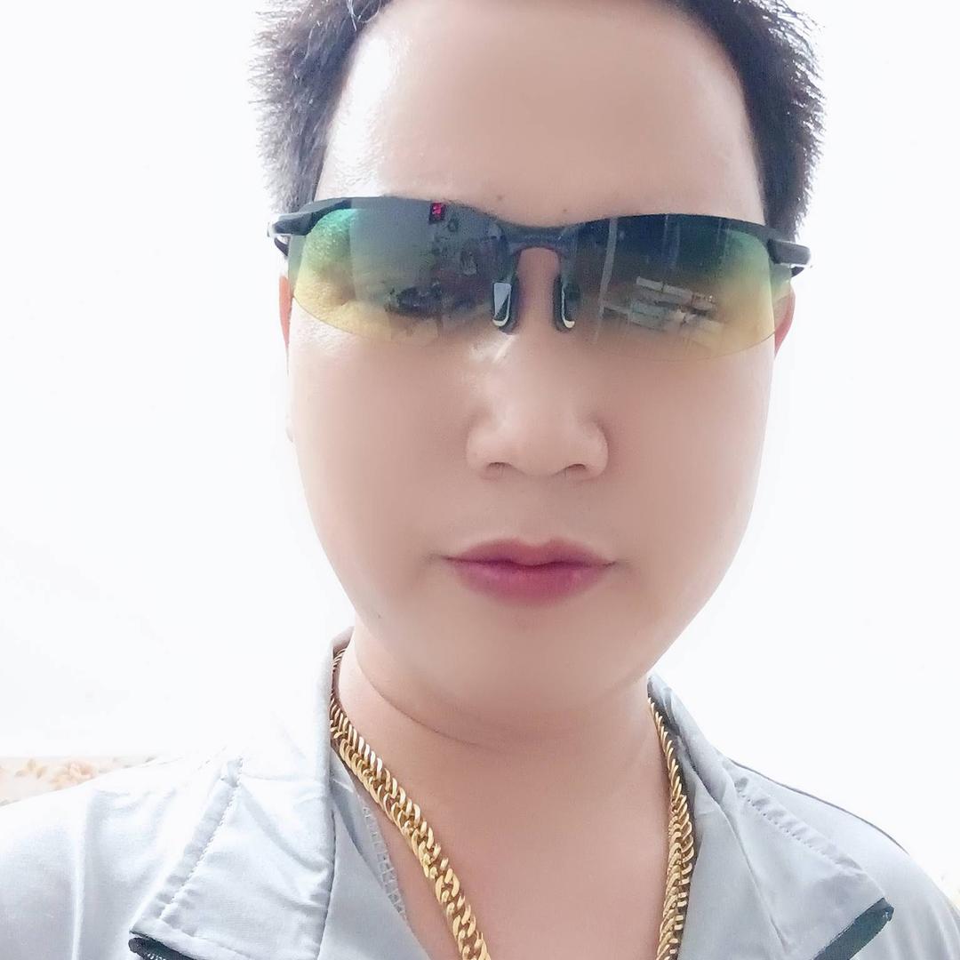 怎么说走你就走