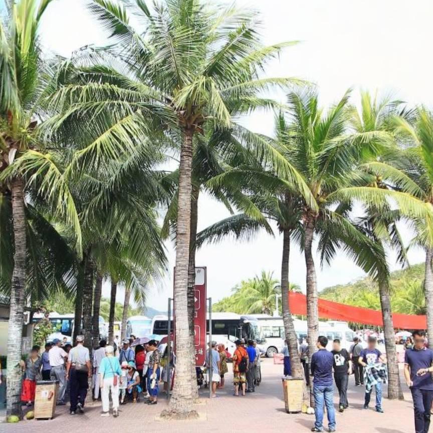 户外爱好者，，