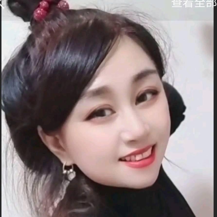 🌟阑珊🌟，，，，