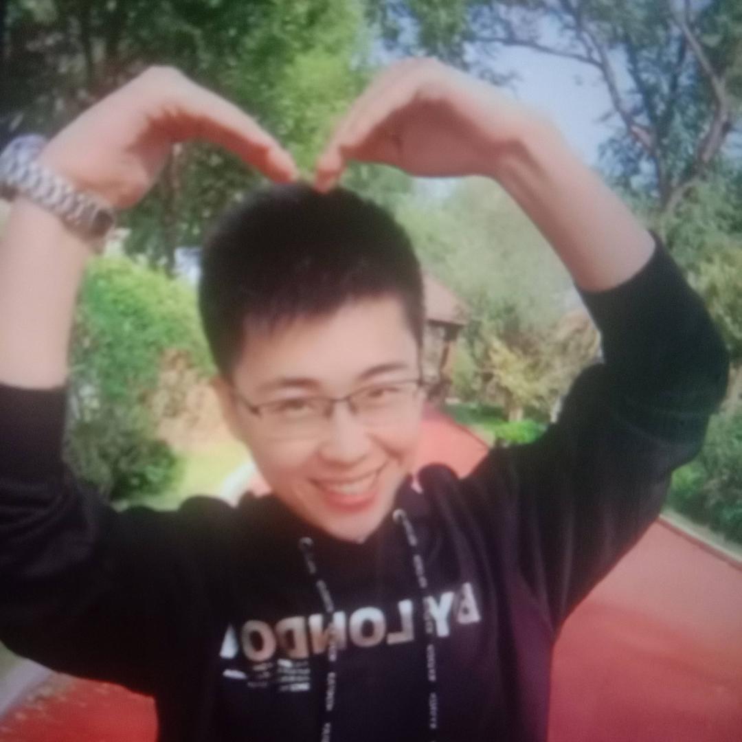 春天如你178