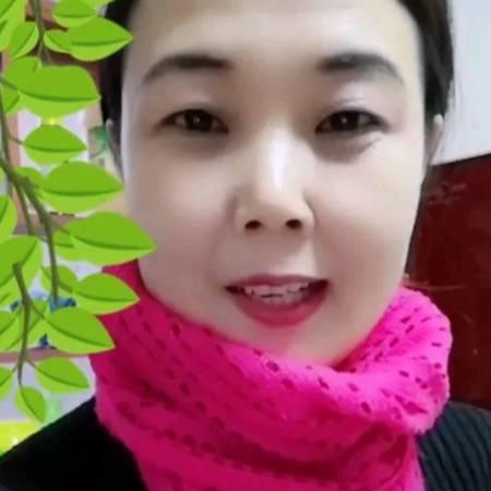 帅哥的妈妈