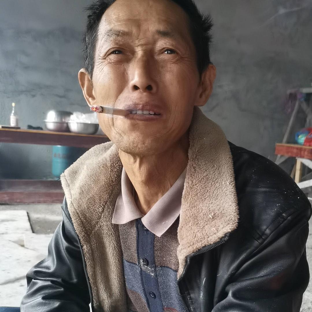 千年好