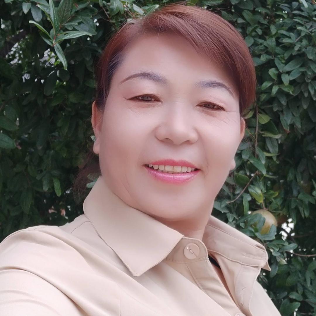莲花
