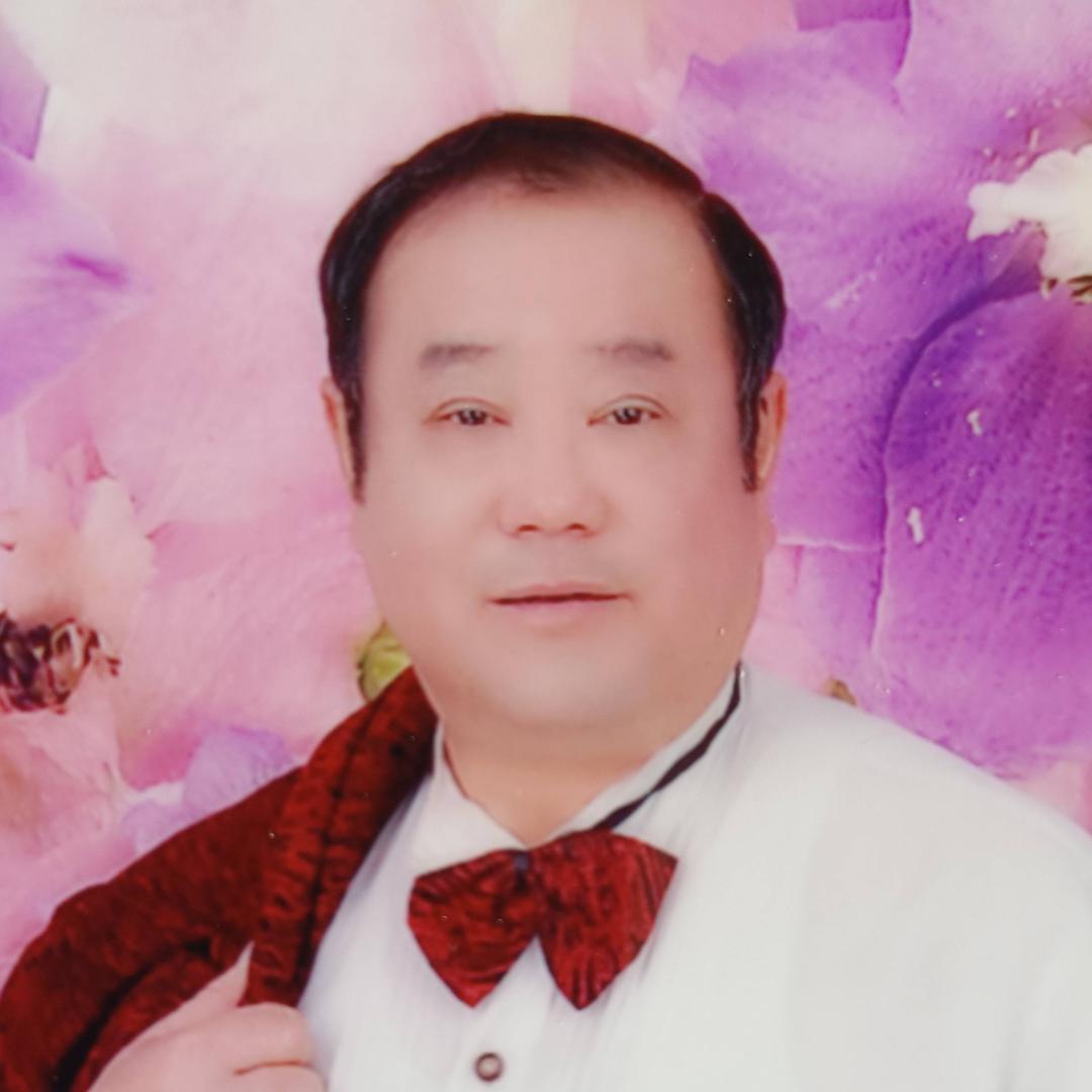 心照汗青6