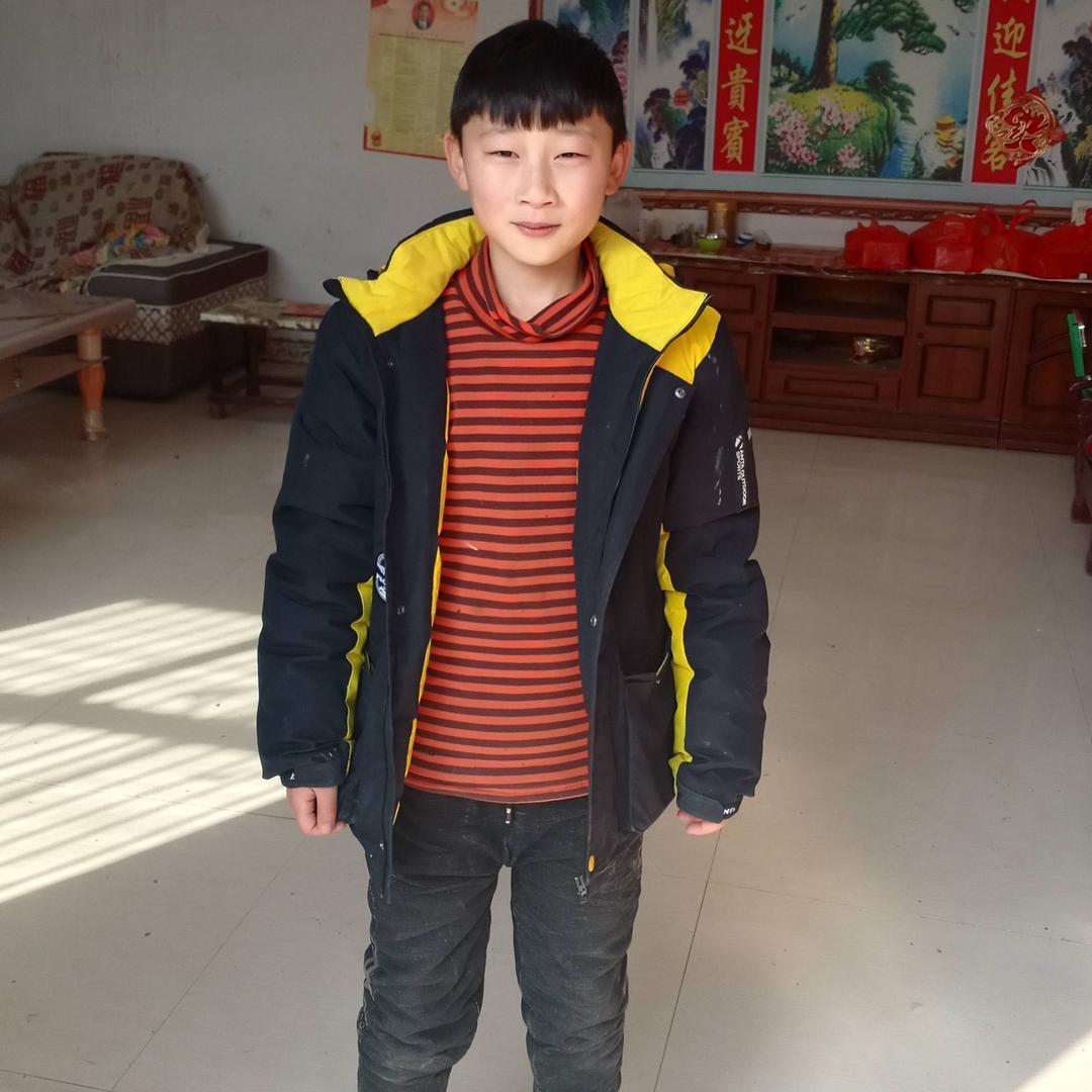 老有所乐