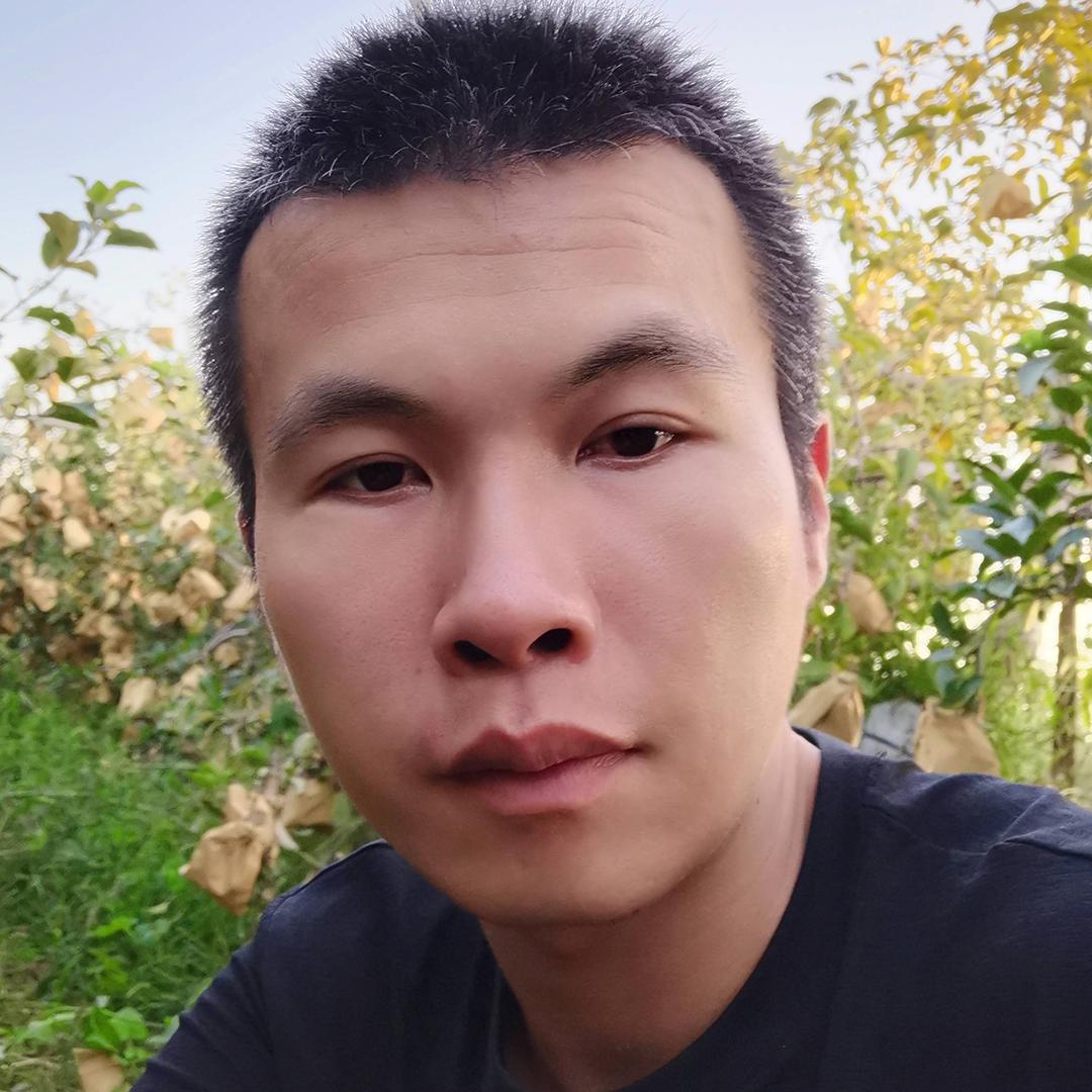 凯哥砥砺前行
