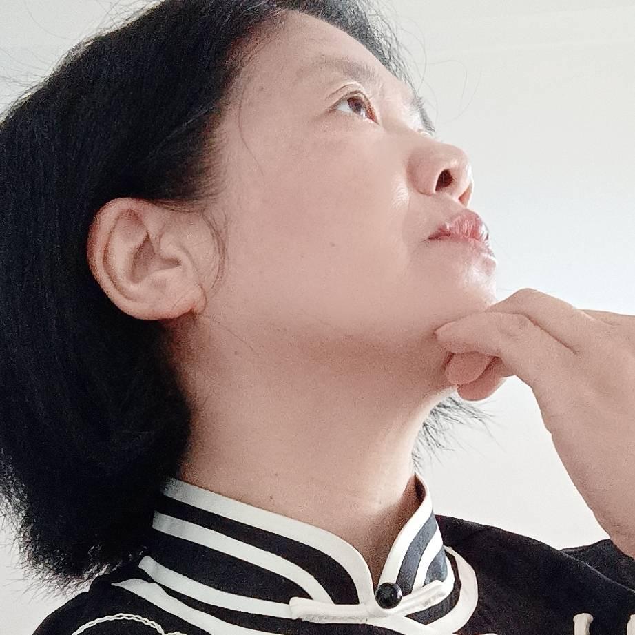 心暖向阳