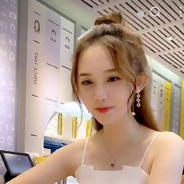 💋抱妹妹💋5