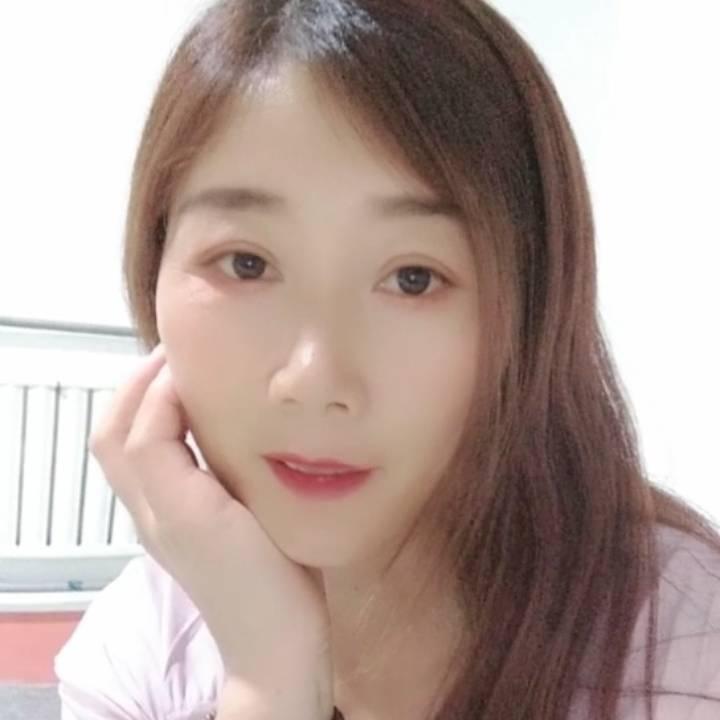 李岩96🍀