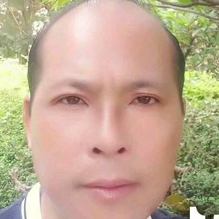 开心的马骝