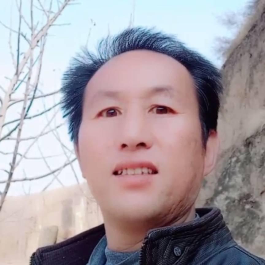 村野山人❤！💙！❤