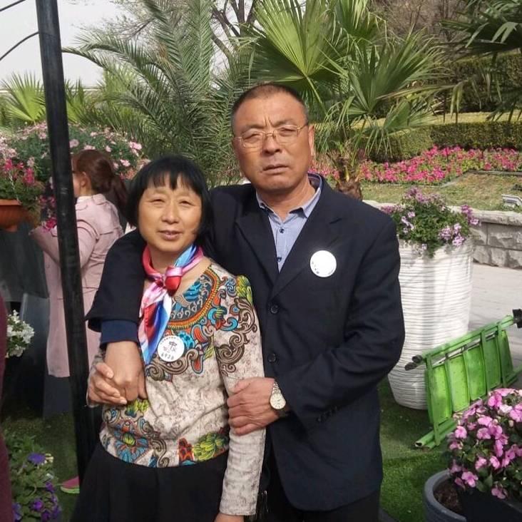 利的