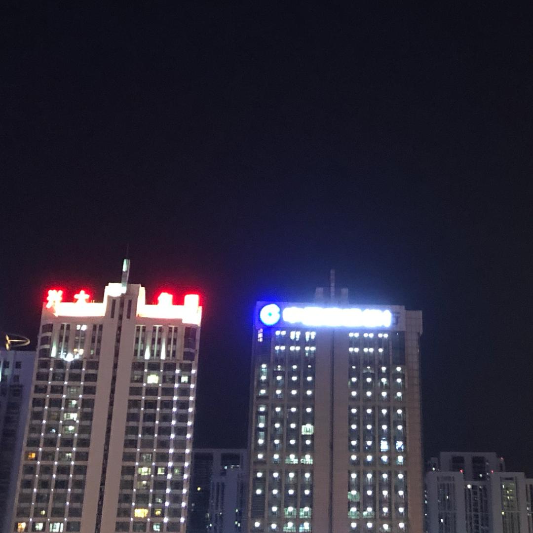 腾达豪诺金属好物甄选