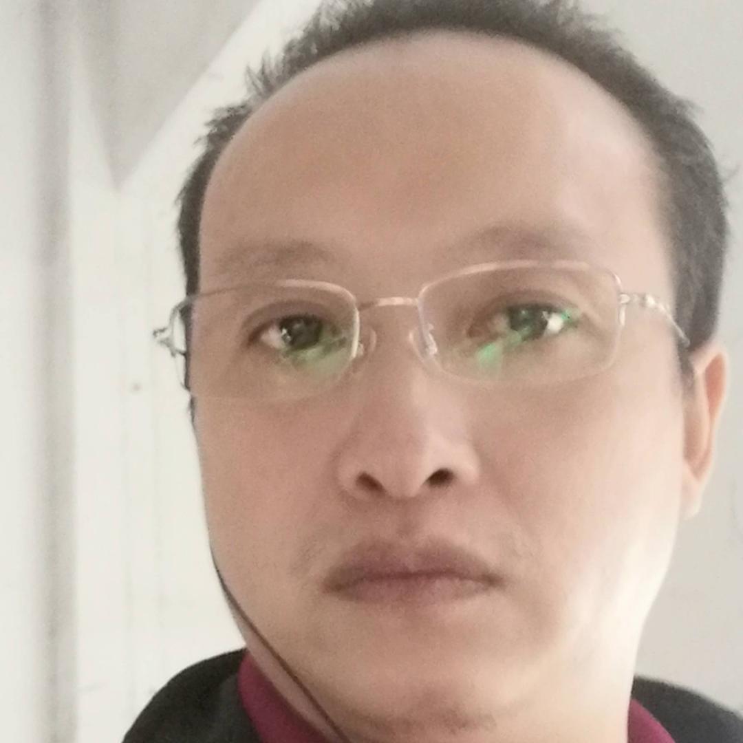 重庆军哥