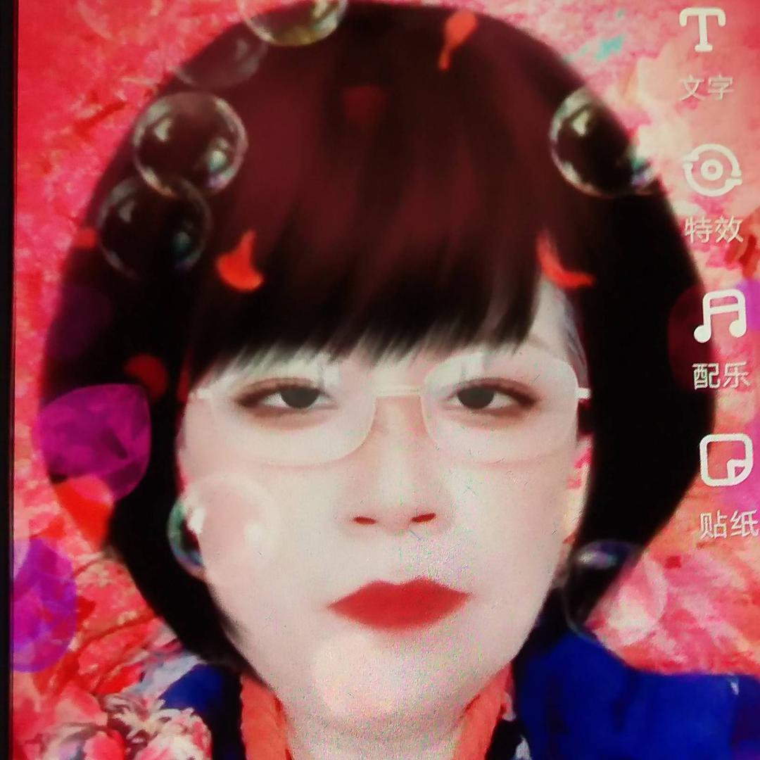 🔥苗姐‖古诗词分享