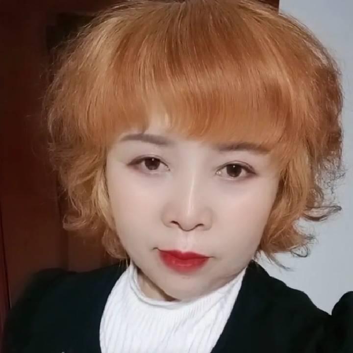 越来越好335022