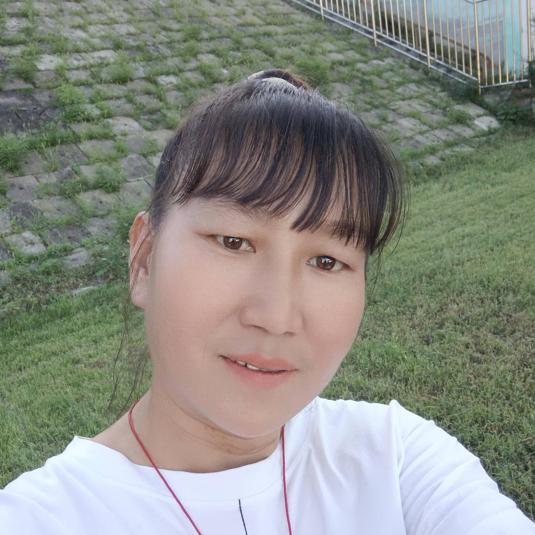鞭子玩耍